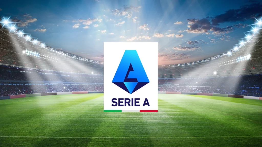 Serie A