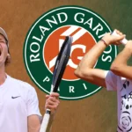 Roland Garros: Sinner vs Muller, 3 a 0 per l’italiano